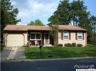 49 Augusta Rd #73, Whiting, NJ 08759