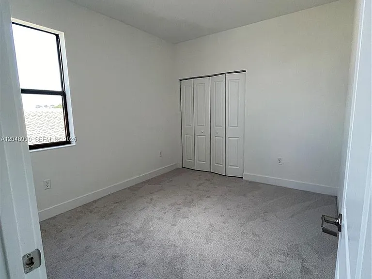 5496 Agostino Way Ave — Photo 14