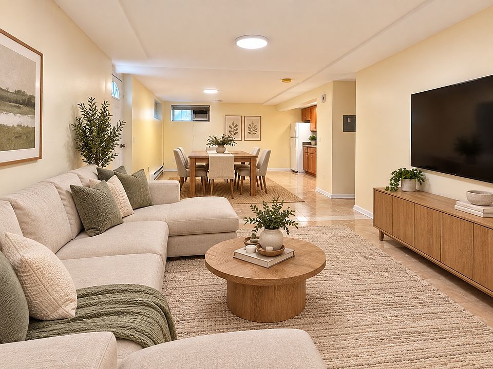 1st image of 116 Foster Rd #1