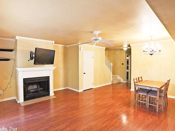 4th image of 504 Green Mountain Dr APT 603