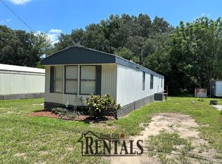 6400 Mallard Creek Dr, Seffner, FL 33584