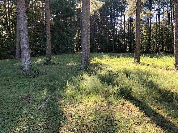 2nd image of LOT 77 Abbott Crossing Ln #77