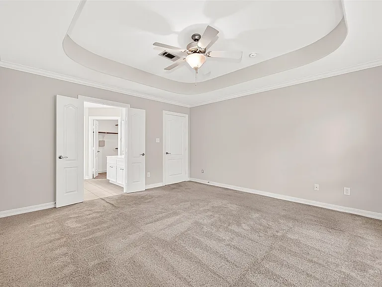 127 Monterrey Rd W — Photo 26