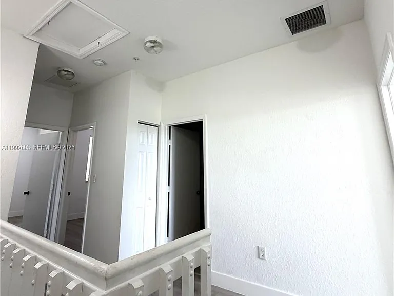 1088 SW 144th Ave #801 — Photo 17