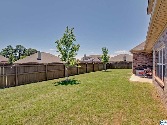 5th image of 7419 Cobblefield Dr