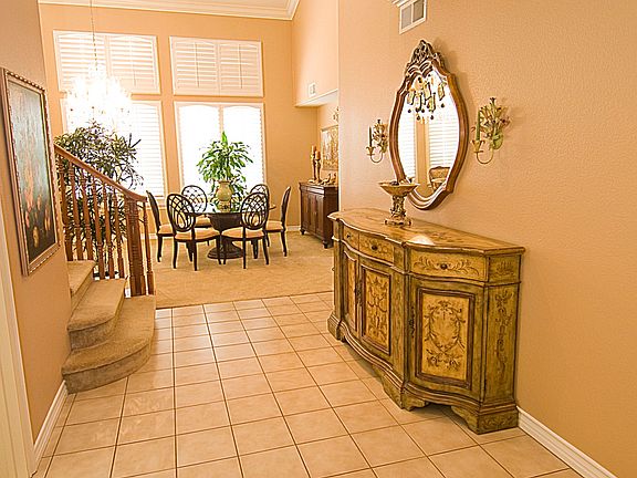 3rd image of 4542 Shorepointe Way
