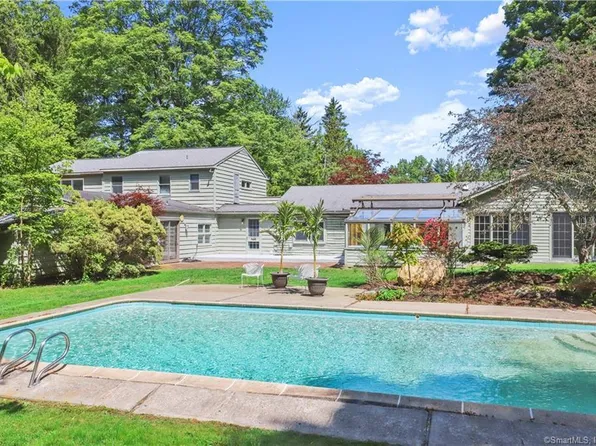 2 Pleasant View Terrace, Bethel, CT 06801