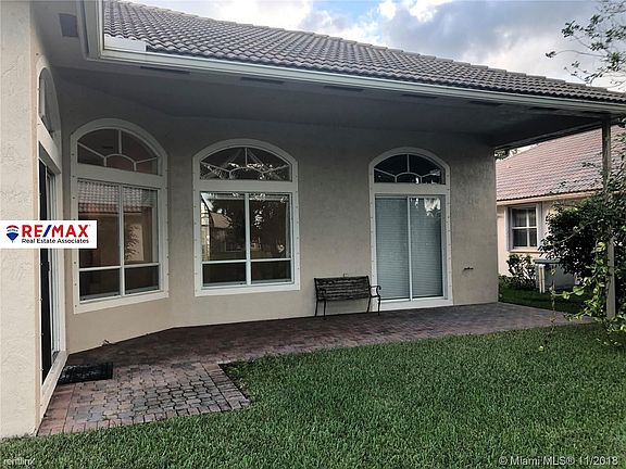 5th image of 1832 NW 139th Ter
