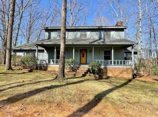 754 Ellison Rd, Tyrone, GA 30290