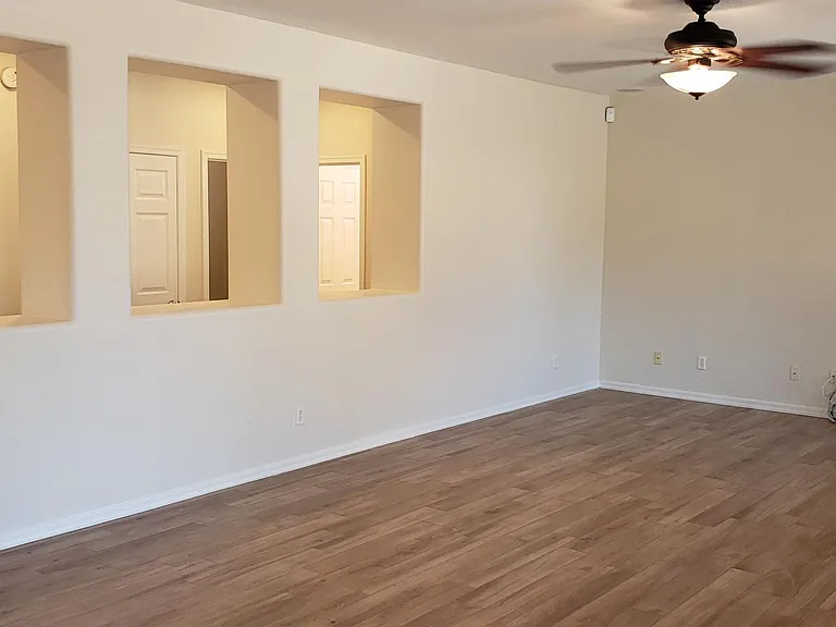 4863 S Dante — Photo 28