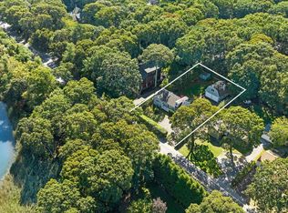 3858 Noyac Rd, Sag Harbor, NY 11963
