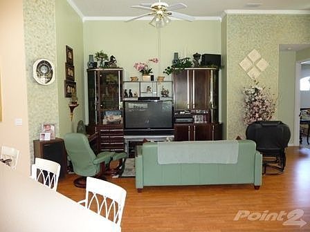 Family Room small