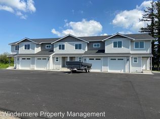 1418 Nooksack Rd #C, Nooksack, WA 98276