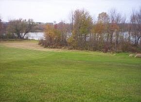 1st image of LOT 4 Sand Crane Ln