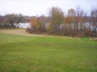 LOT 4 Sand Crane Ln, Brillion, WI 54110