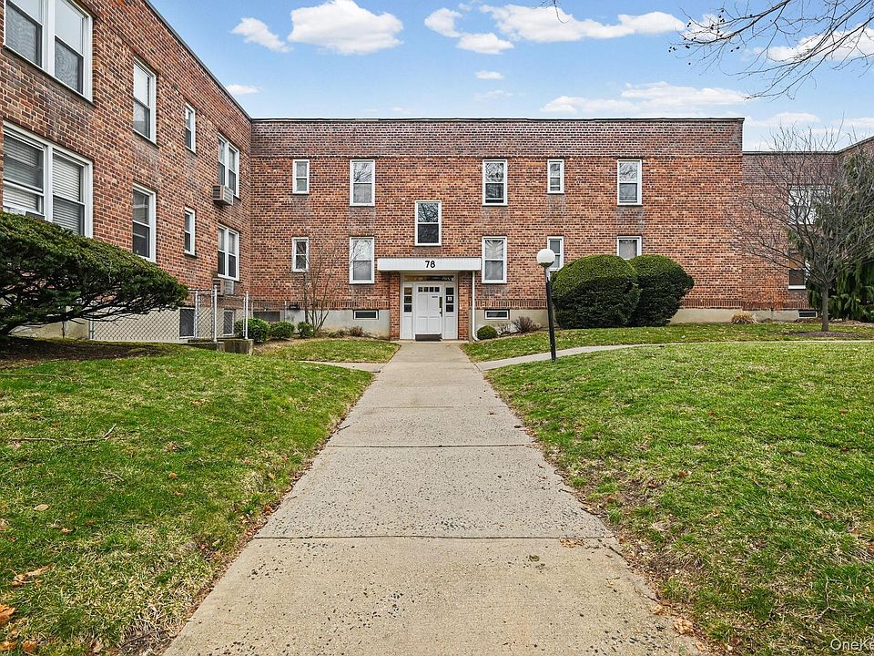 1st image of 78 Gibson Boulevard #1B