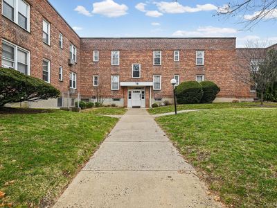 78 Gibson Boulevard #1B, Valley Stream, NY, 11581