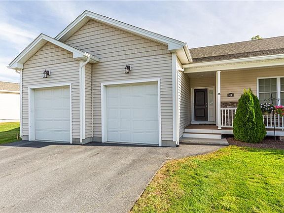 3rd image of 3 Morgan Ave #A