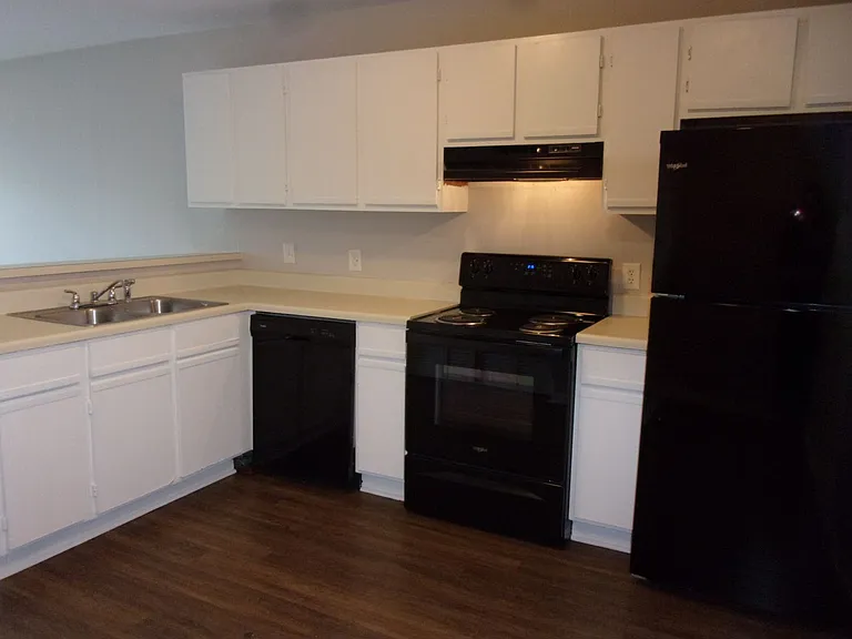 1478 Flintwood Dr — Photo 3