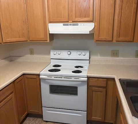 5th image of 340 W Prairie St #Af2bbeade