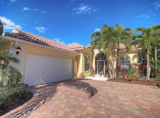 8982 SE Eldorado Way, Hobe Sound, FL 33455