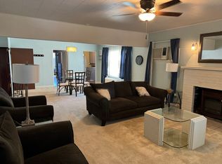 4 S 10th Ave #4, Yakima, WA 98902