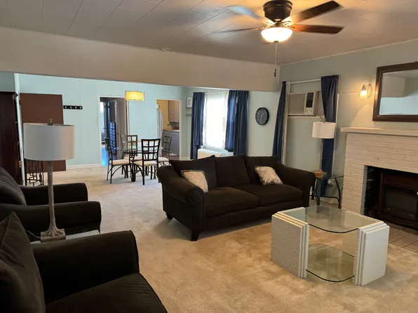 4 S 10th Ave #4, Yakima, WA 98902