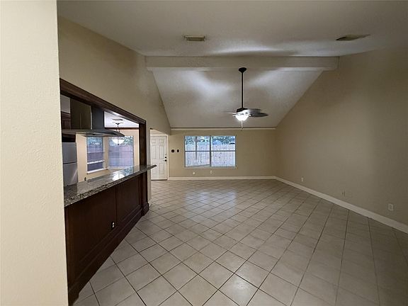 2nd image of 7811 Fall Glen Dr