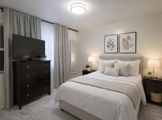 1289 Rosedale Ave, Bronx, NY 10472