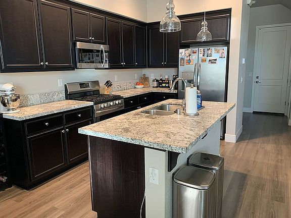 5th image of 3202 Crane Ln