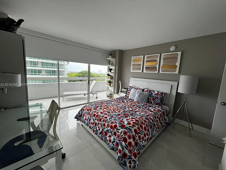 1627 Brickell Ave #1204 — Photo 26