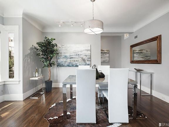 5th image of 35 Rosemont Pl