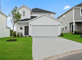 713 Whitebark Dr, Pendleton, SC 29670