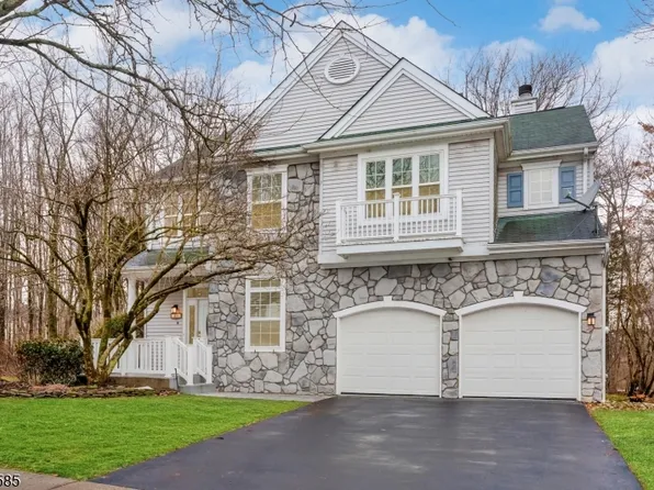 19 Rider Terrace, Montgomery Twp., NJ 08540