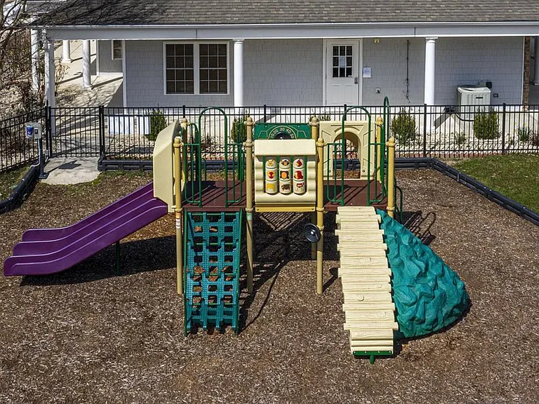 33121 Seashore Ln — Photo 29