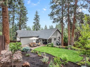 245 NW 16th St, Bend, OR 97703