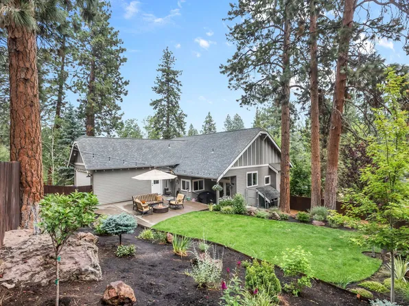 245 NW 16th St, Bend, OR 97703