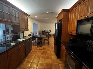 7586 Worral Rd, Lake Worth, FL 33463