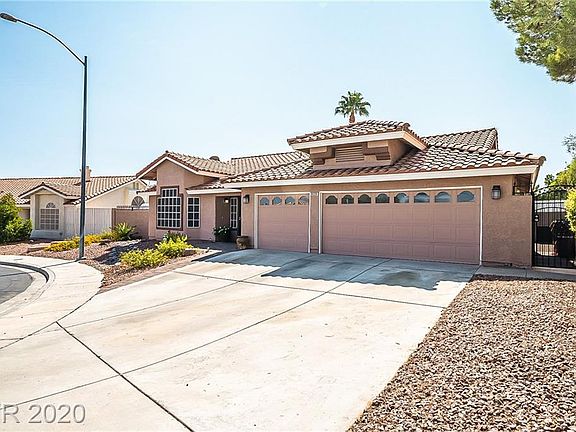 2nd image of 8225 Ocean Mist Ct