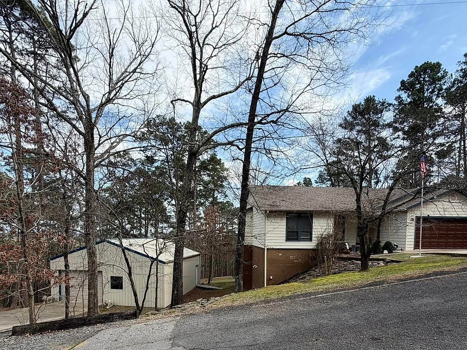 1st image of 142 Glenwood Dr