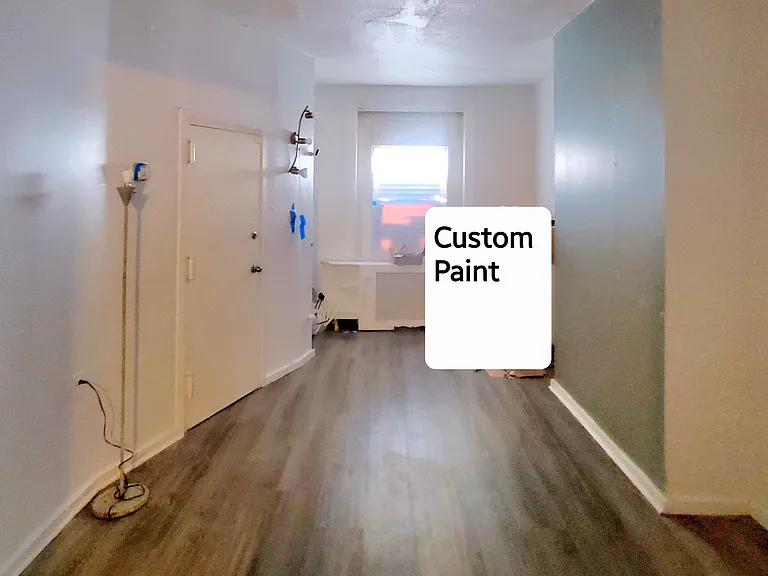 5502 W Thompson St #1 — Photo 22