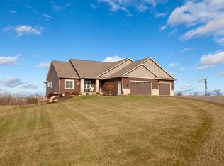 W9422 739th Ave, River Falls, WI 54022