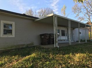 4406 Oliver Rd, Independence, KY 41051