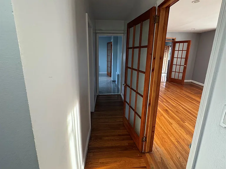 65 Hunts Bridge Rd — Photo 10