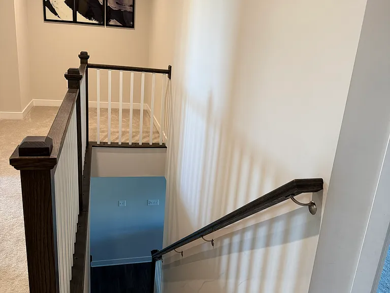 5105 Spruce Rd — Photo 13