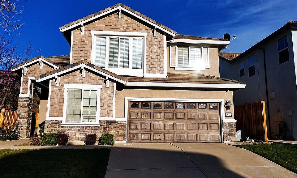 1st image of 612 Lavastone Dr