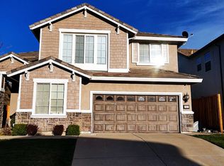 612 Lavastone Dr, Lincoln, CA 95648