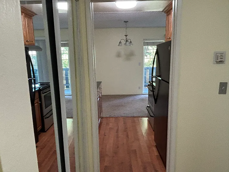 7323 Starward Dr #12 — Photo 15