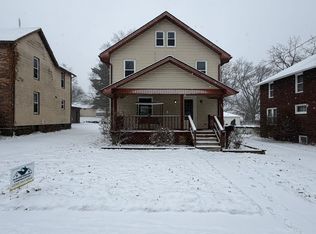 443 S Union Ave, Salem, OH 44460