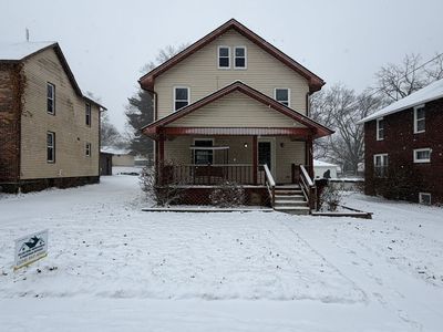 443 S Union Ave, Salem, OH, 44460